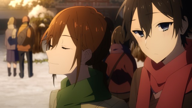EP 12