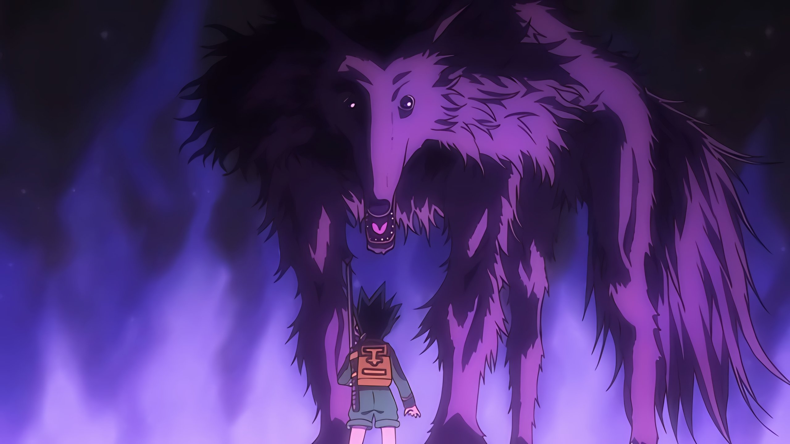 EP 22