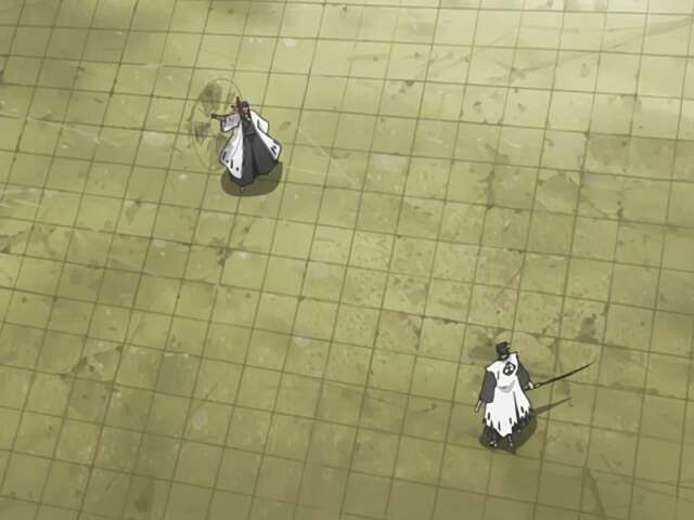 EP 53