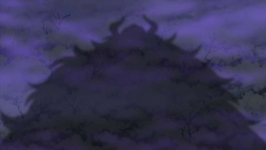 EP 364