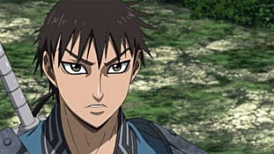 EP 39