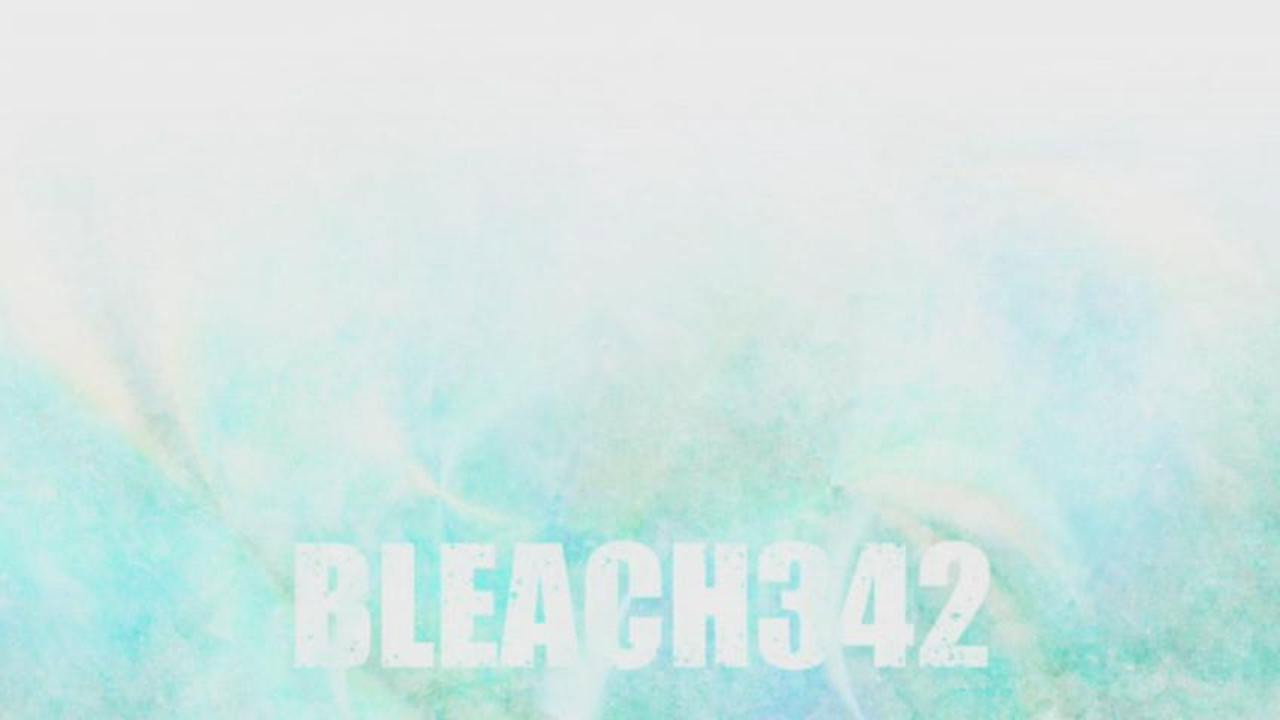 EP 342