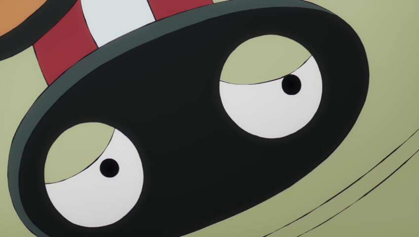 EP 1107