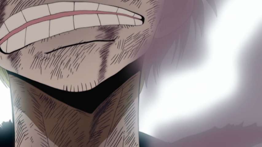 EP 186