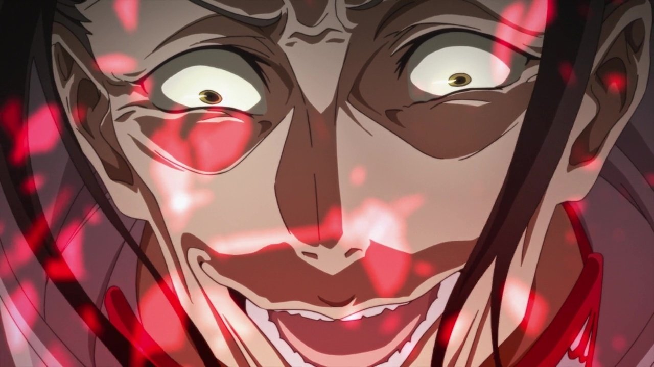 EP 10