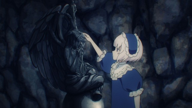 EP 4
