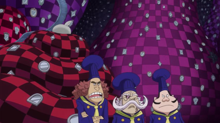 EP 856