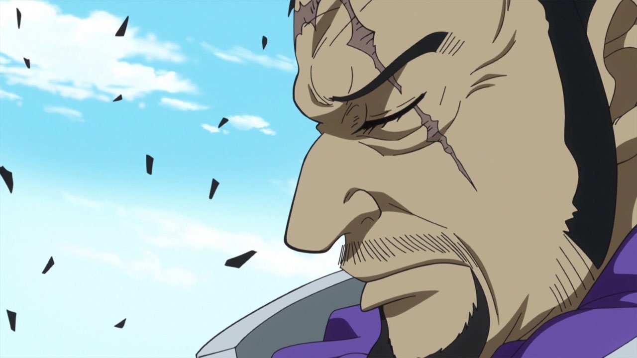 EP 740