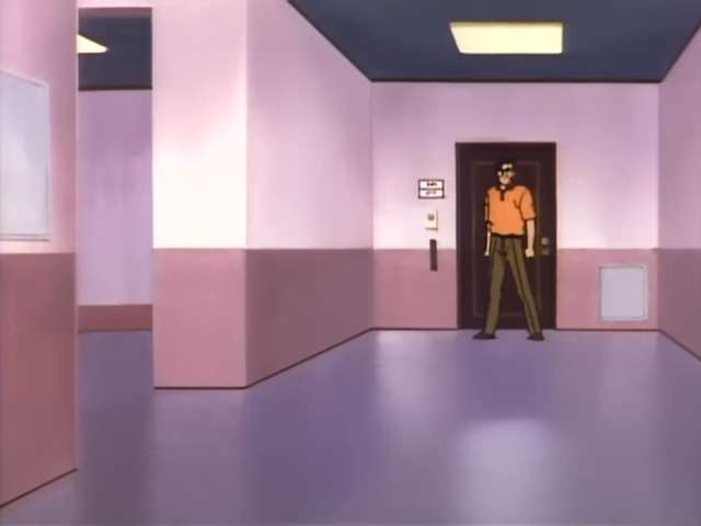 EP 102