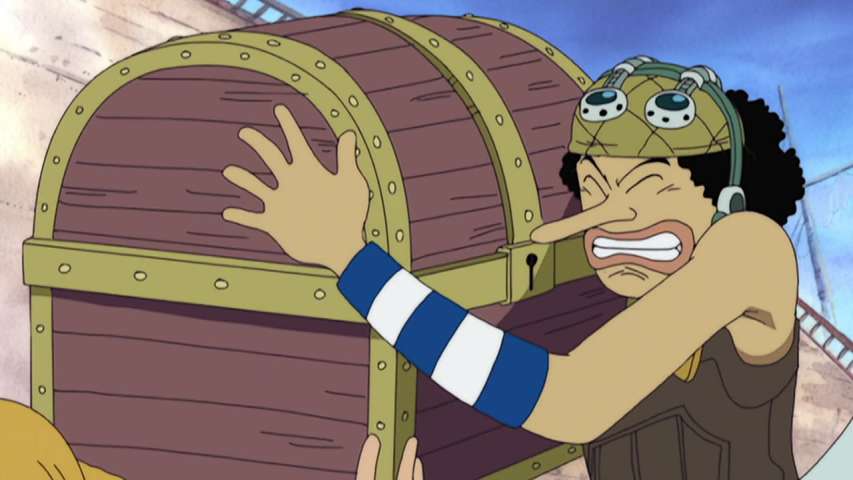 EP 140