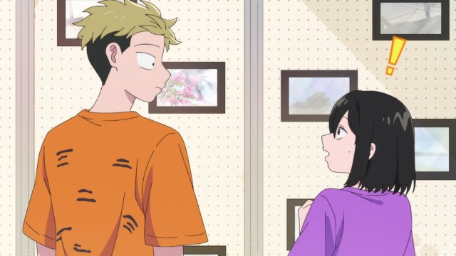 EP 7