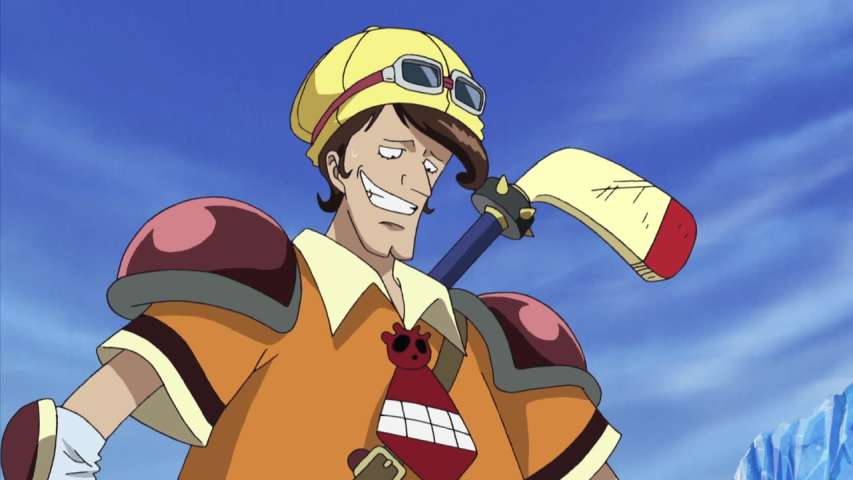 EP 329