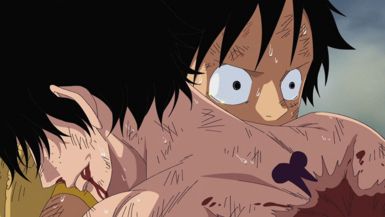 EP 483