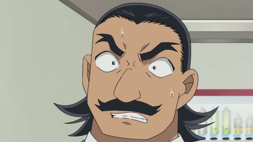 EP 1165