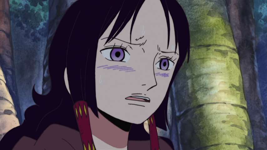 EP 189