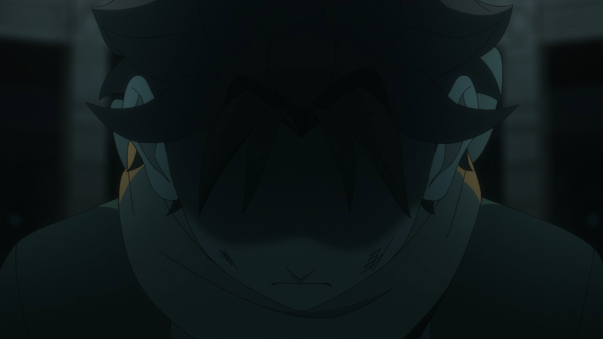 EP 9