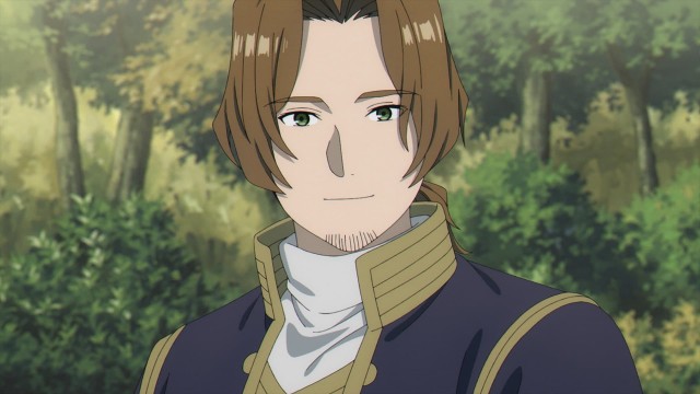EP 13