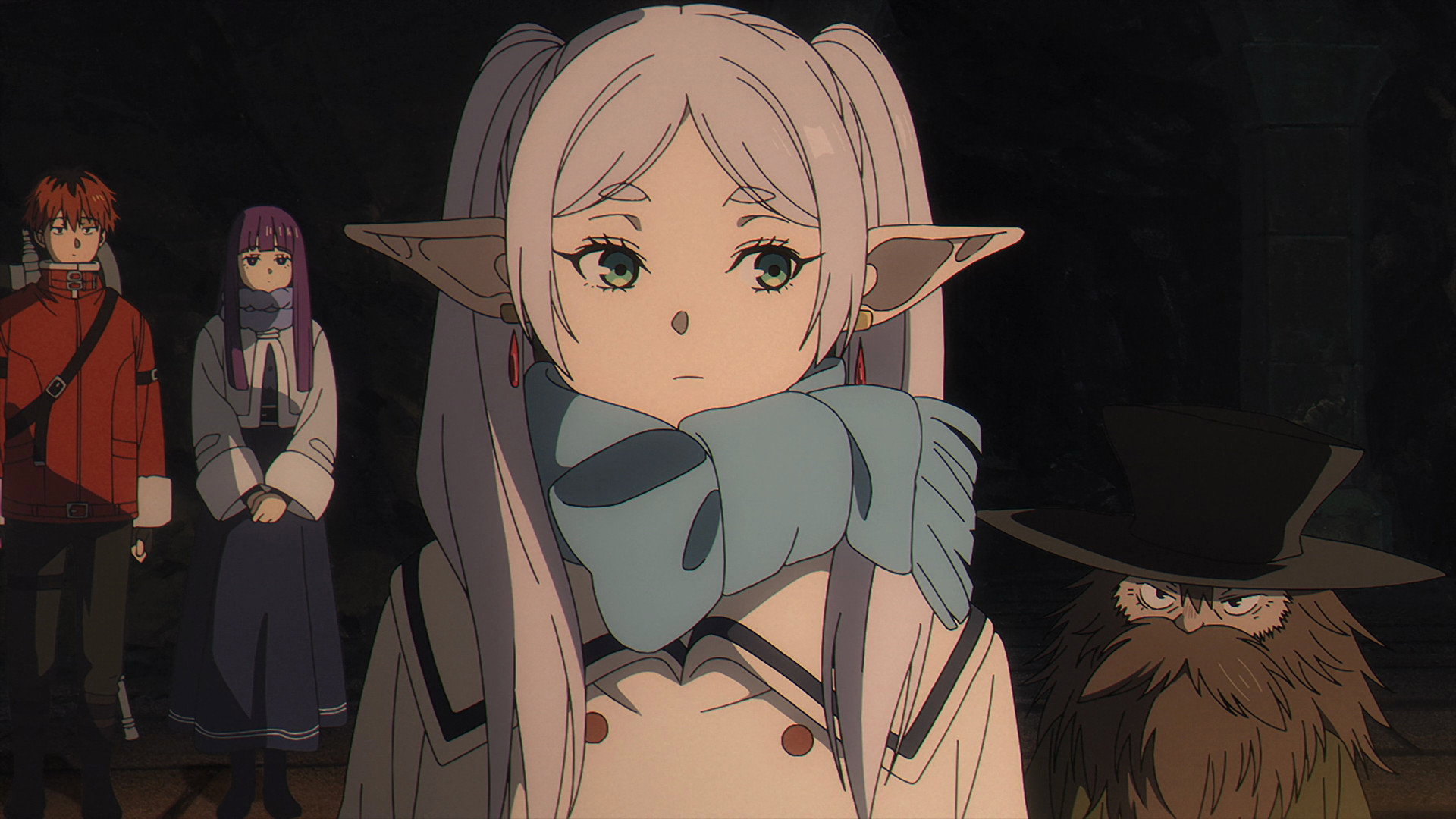 EP 5