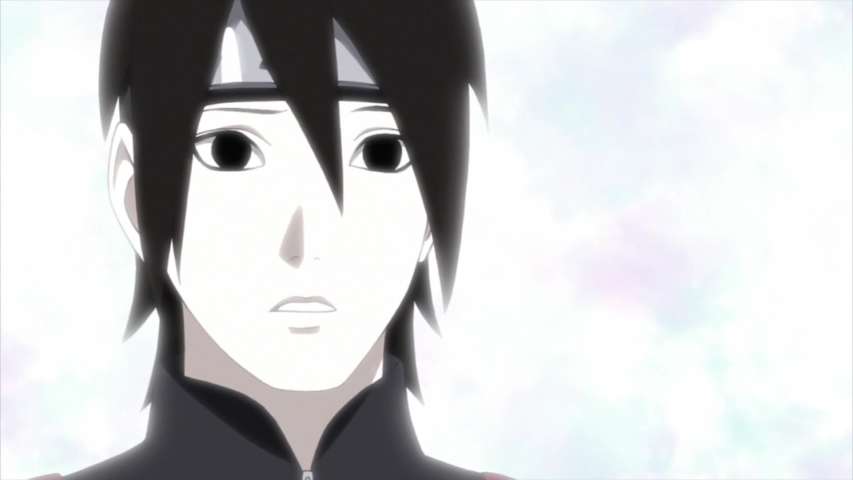 EP 493