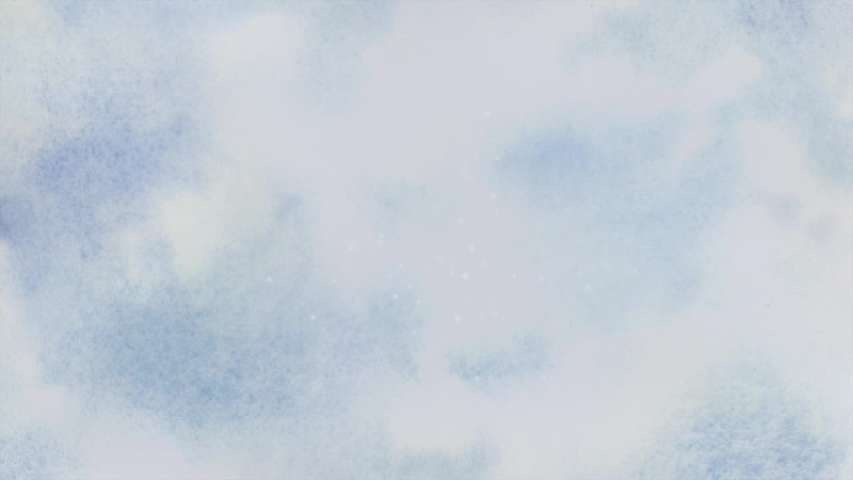 EP 869