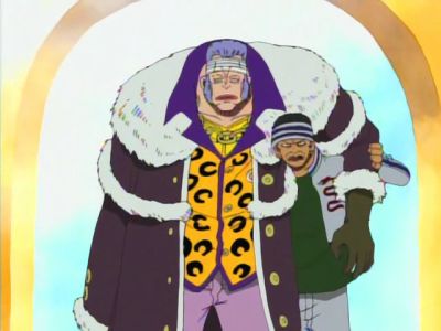EP 14