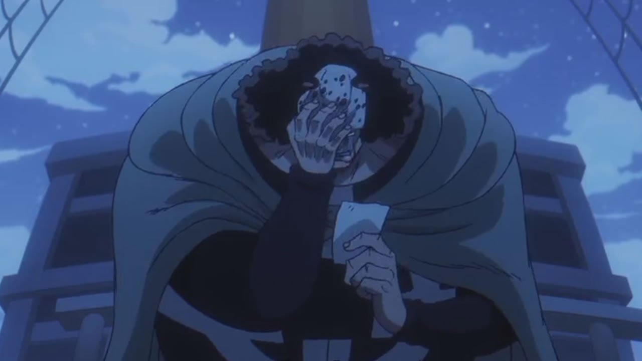 EP 1132