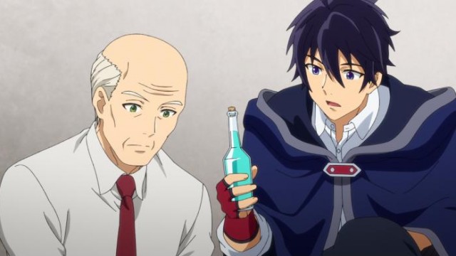 EP 6