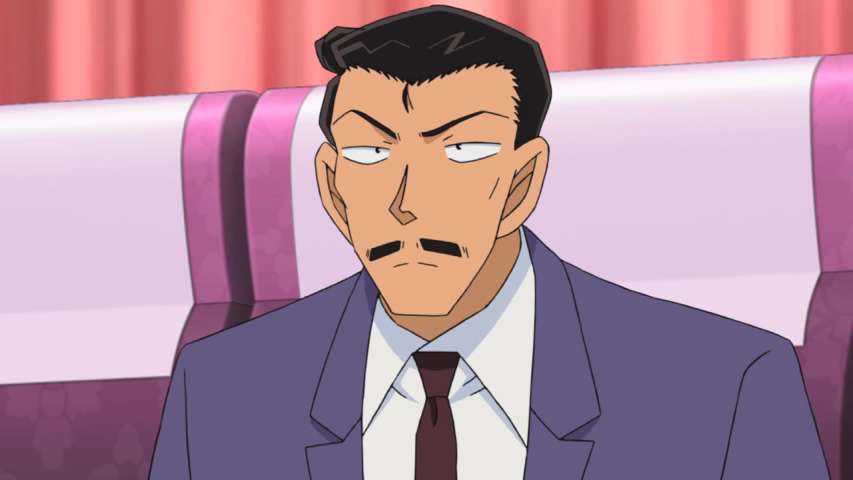 EP 761