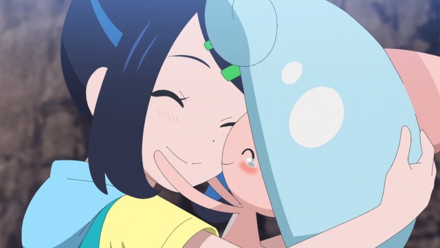 EP 118