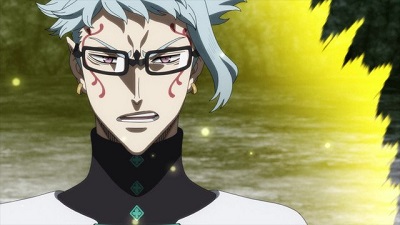 EP 100