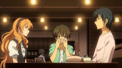 EP 4