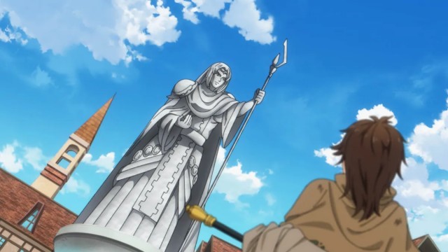 EP 1