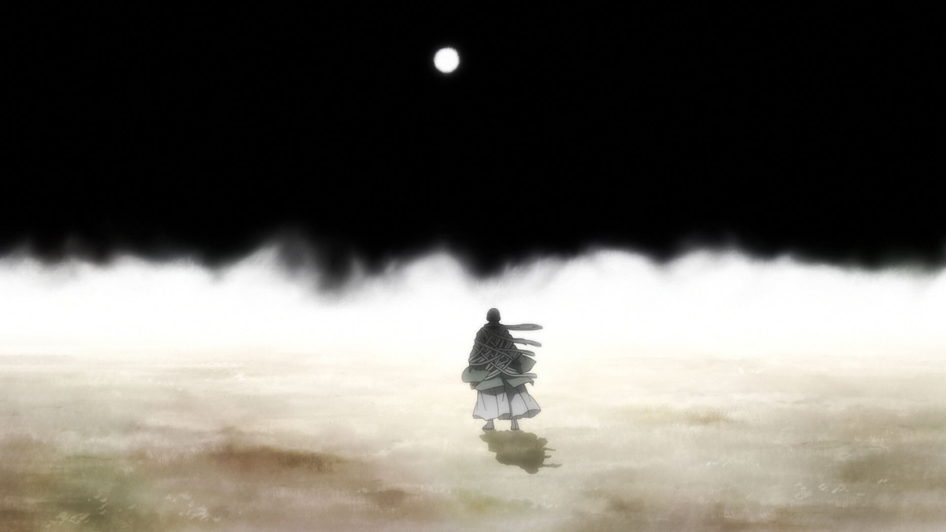 EP 18