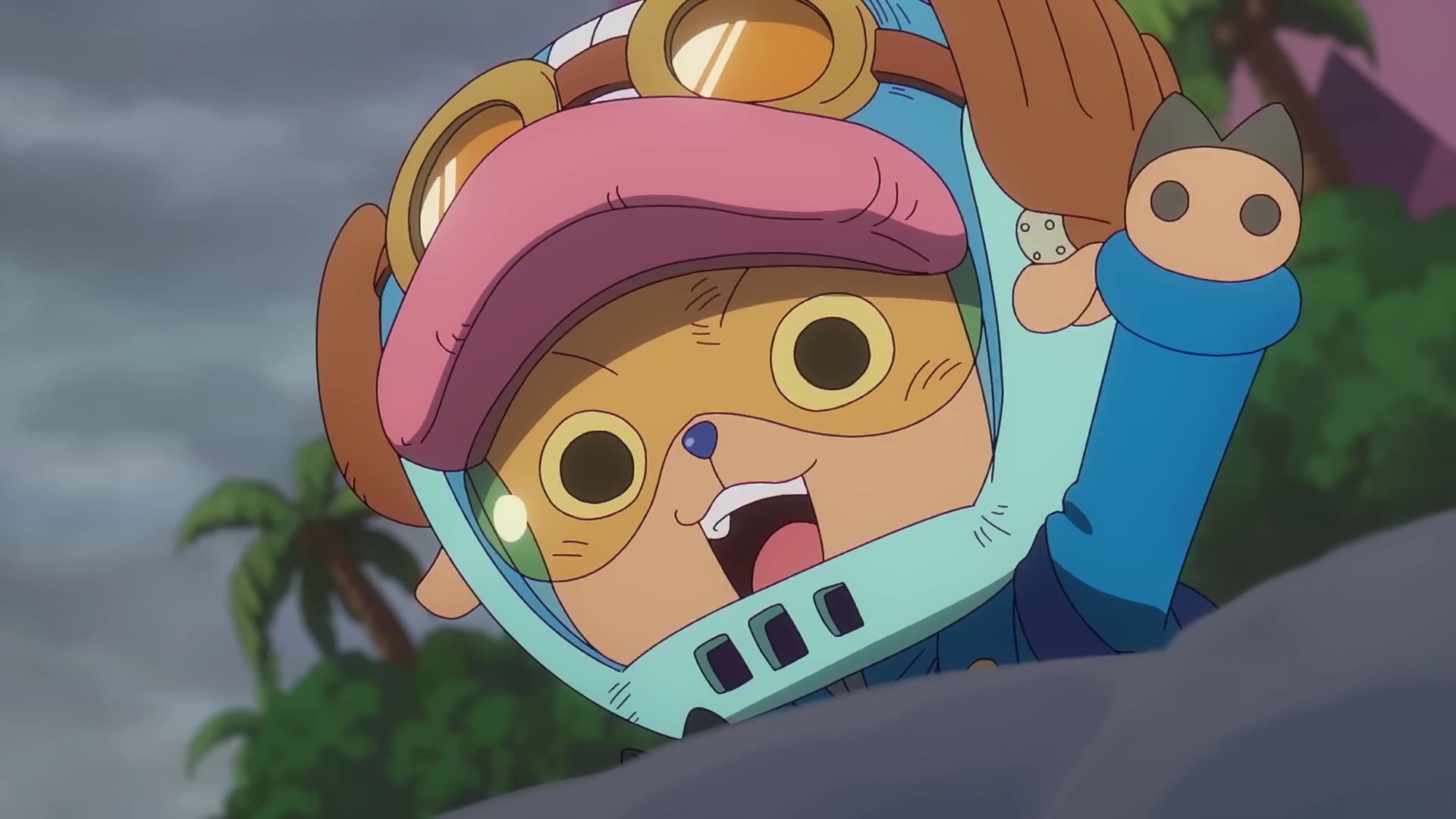 EP 1141