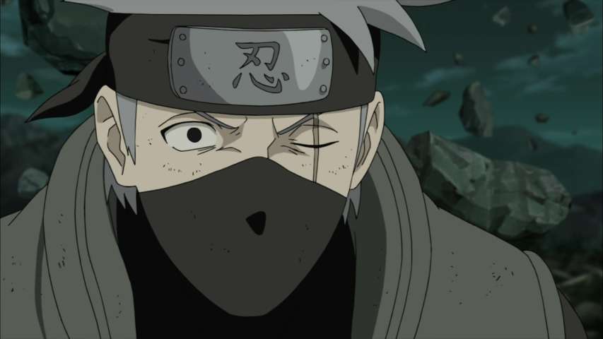 EP 362