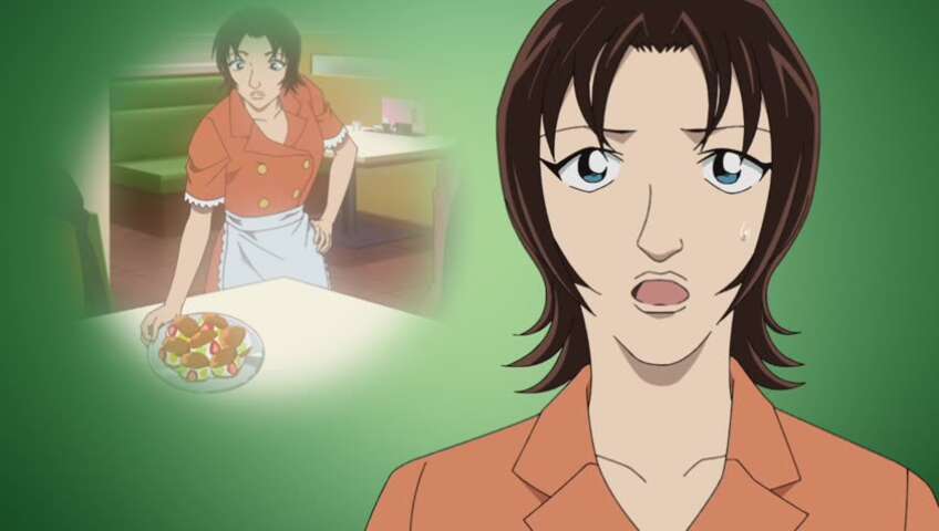 EP 1131