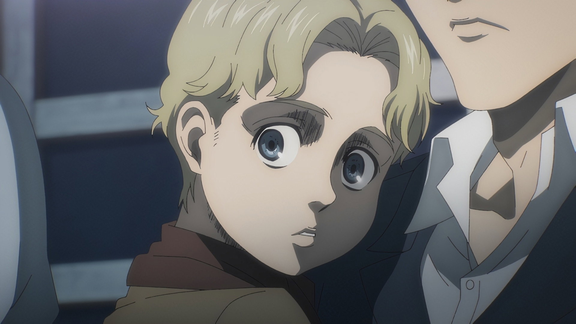 EP 15