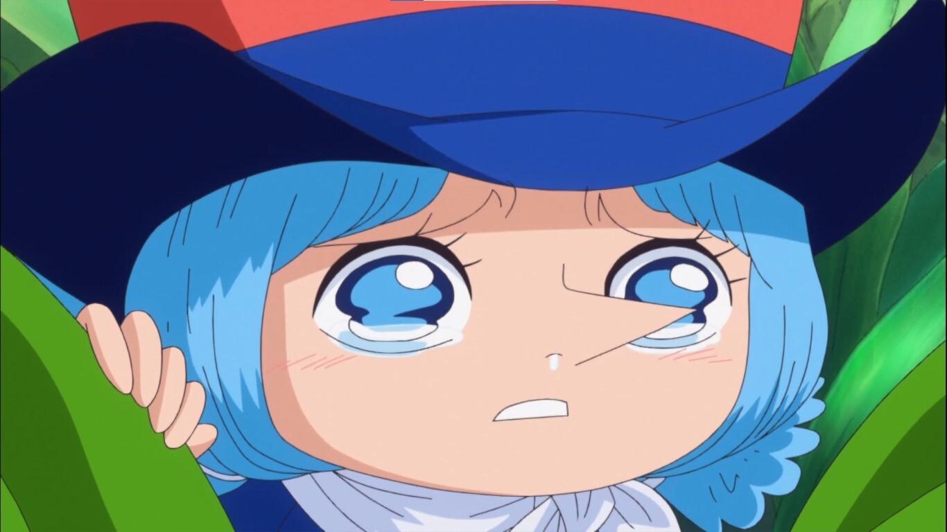 EP 645