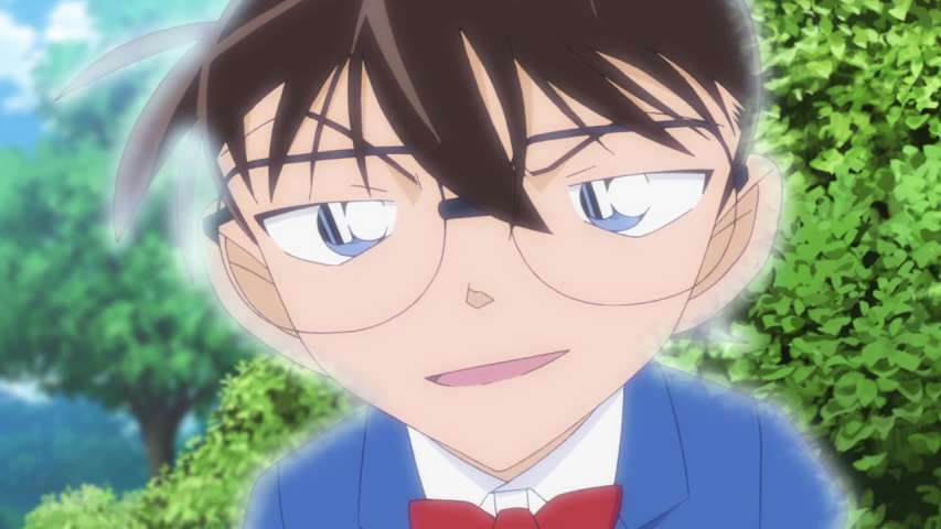 EP 936