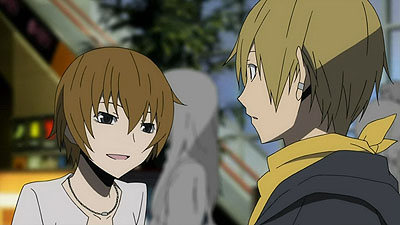 EP 18