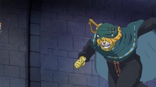 EP 814
