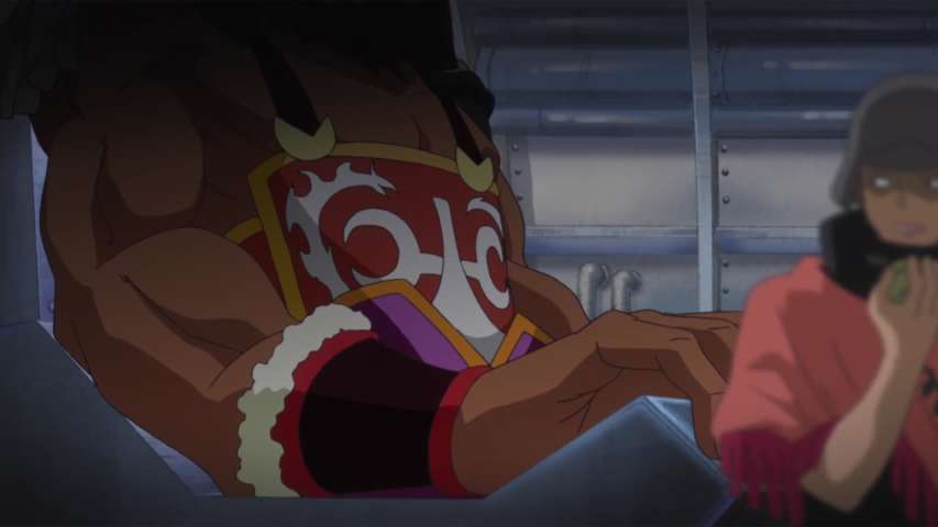 EP 577