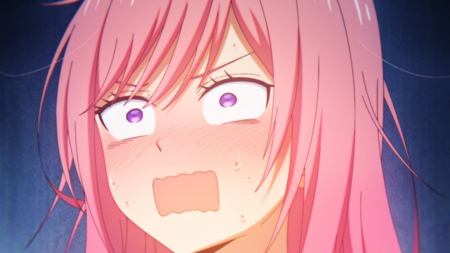 EP 2