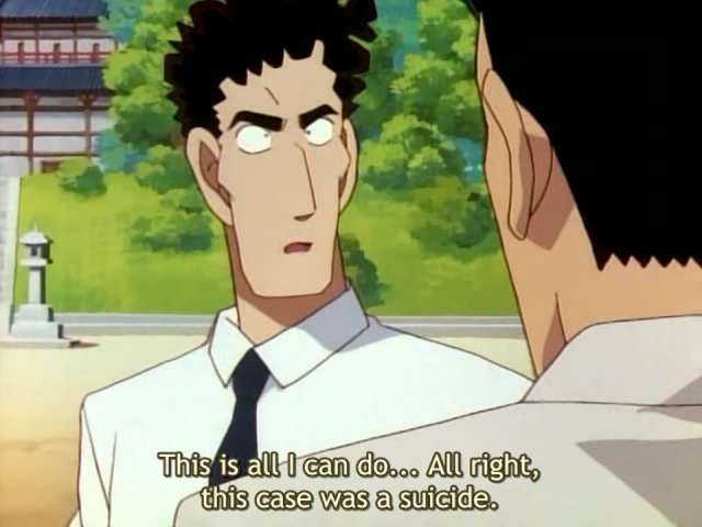 EP 160