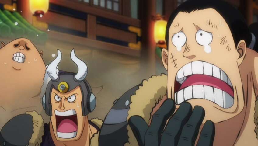 EP 1038