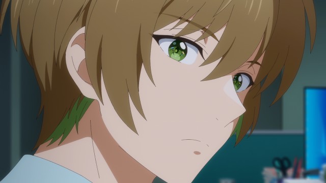 EP 5