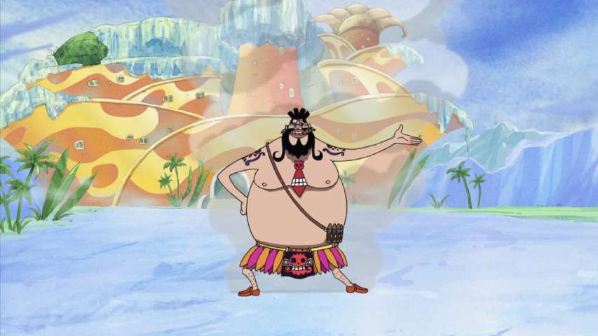 EP 334