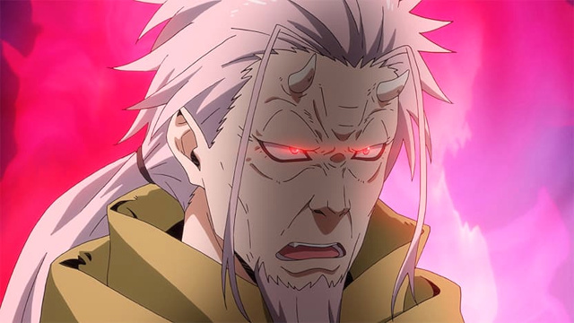 EP 4