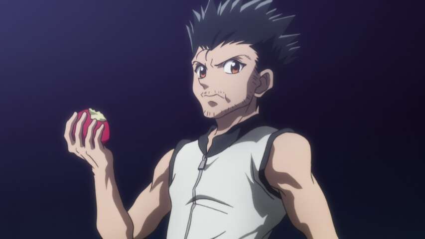 EP 148