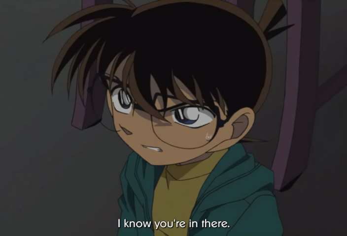 EP 310